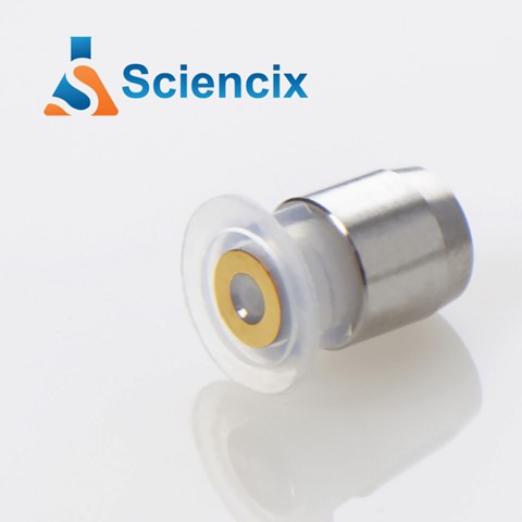 SCIENCIX